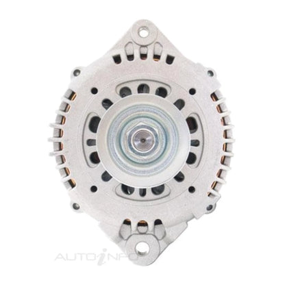 Alternator for Nissan Patrol GU Y61 V6 4.8L (2001–2010)