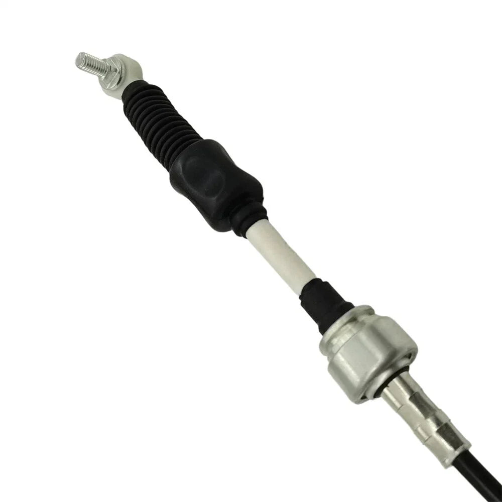 Auto Transmission Shift Control Cable for Toyota Corolla Matrix (2003-2008)