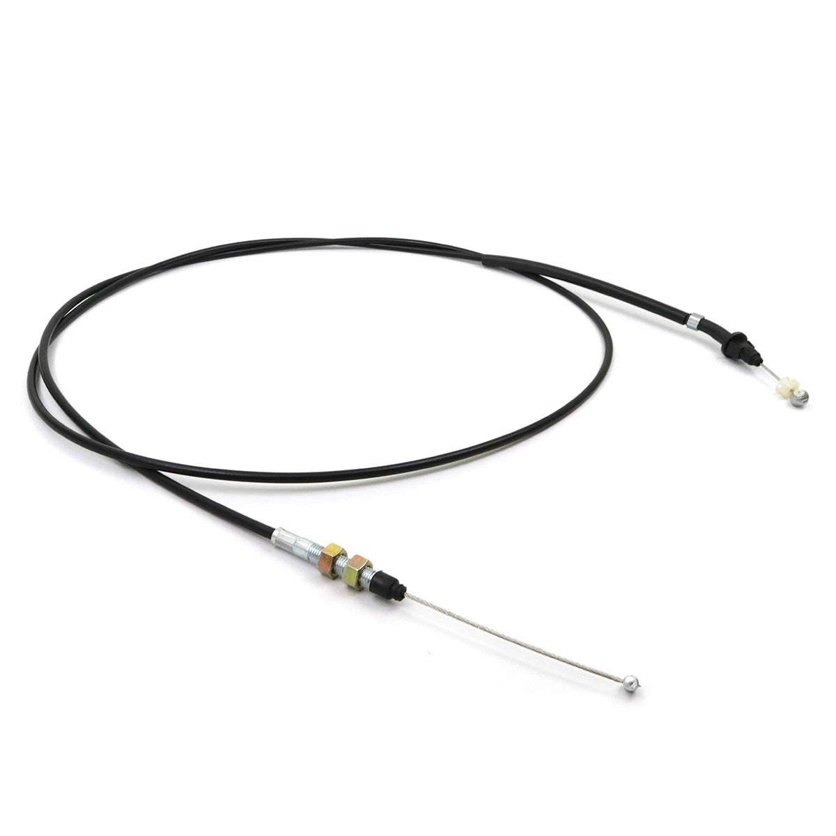 Throttle Cable for Nissan Caravan Homy E24 (1986–1997)