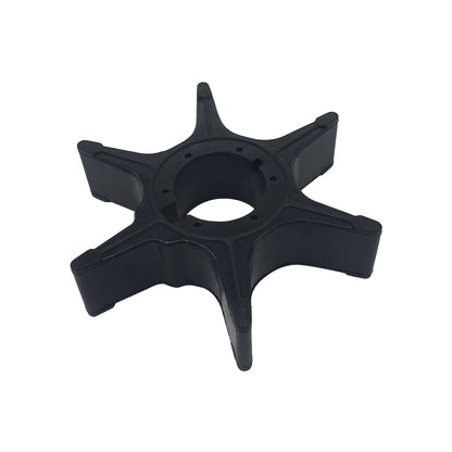 Water Pump Impeller for Suzuki DF25 25HP (2000–2023)