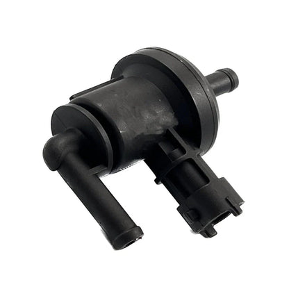 Purge Control Valve for Hyundai Accent, Kia Soul, Rio, Sportage 1.6L (2011-2019)
