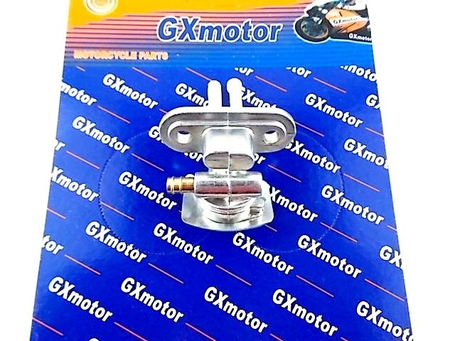 Fuel Tap for Yamaha WR200 (1991–1996)