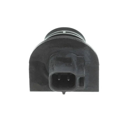 Windshield Washer Fluid Level Sensor for Chrysler Dodge Jeep Ram (2007-2023)