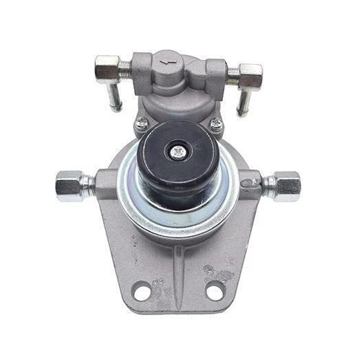 Fuel Filter Body for Nissan Navara D22 (2005–2012)