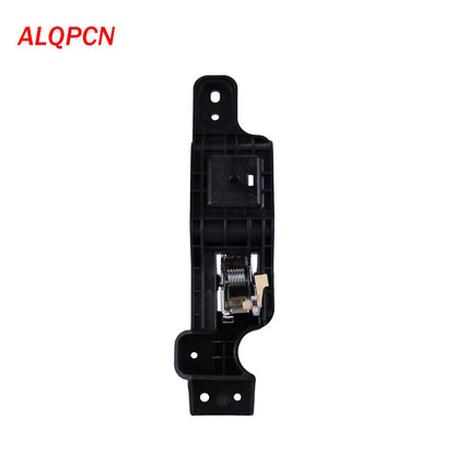 Front Right Passenger Side Door Inner Handle for Dodge Challenger (2008-2014)