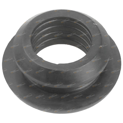 PCV Valve Grommet for Ford Falcon BA BF FG (2002–2016)