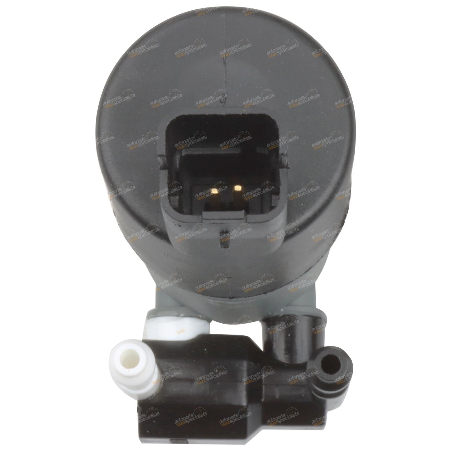 Windscreen Washer Pump for Nissan X-Trail T32 (2014–2020)