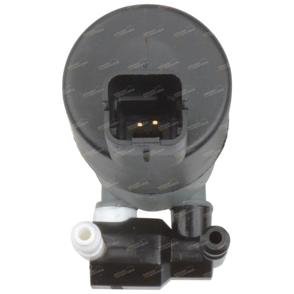 Windscreen Washer Pump for Nissan X-Trail T32 (2014–2020)