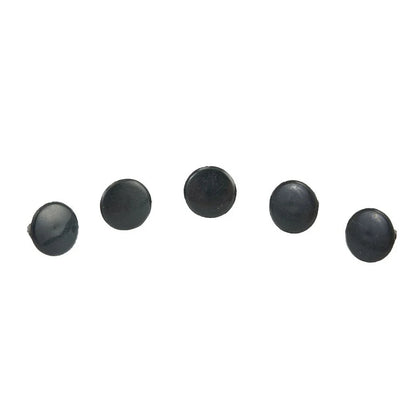Hood Seal Clip 100PCS for Holder Car
