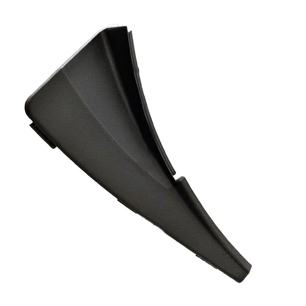 Right Windshield Wiper Cowl Cover for 2015-2017 Jeep Renegade