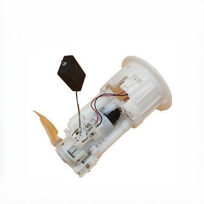 Fuel Pump Module Assembly for Toyota Yaris Vitz (1999–2005)