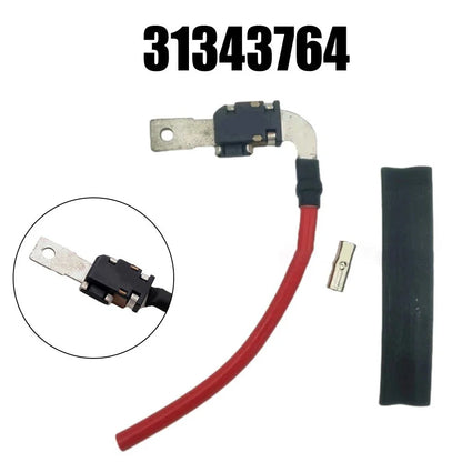 Battery Positive Fuse for Volvo