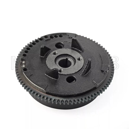 Flywheel for Polaris Sportsman (1998–2004)