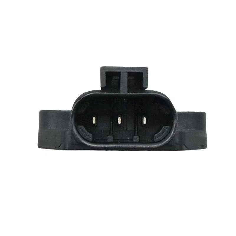 Auto Part for Vehicle