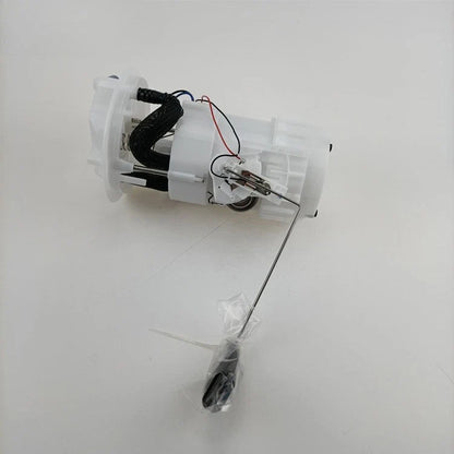 Electric Fuel Pump for Renault Megane Scenic (1996–2012)