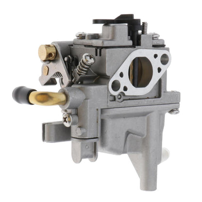 Carburetor for Yamaha Outboard Engine F2.5 (2000–2023)