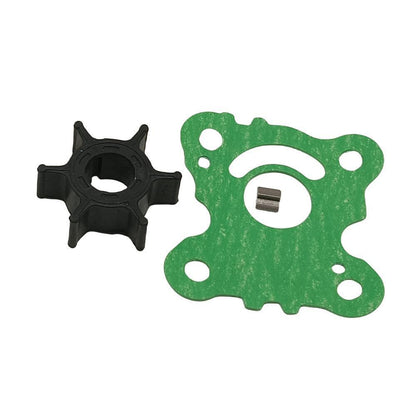 Maintenance Kit for Honda BF15D BF20D (2000–2023)