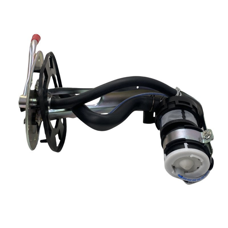 Fuel Pump Assembly for Honda (1988–2000)