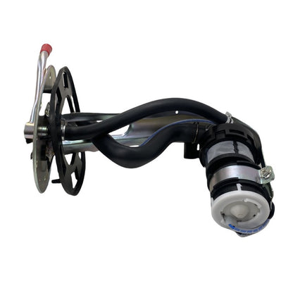Fuel Pump Assembly for Honda (1988–2000)