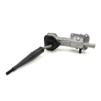 Gear Shift Housing for Isuzu Faster KB TF TFR Opel Campo