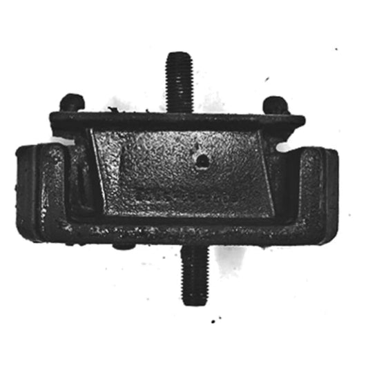 LH/RH Front Engine Mount 4cyl 1.8L/2.0L for Ford Spectron (1985 - 1990)
