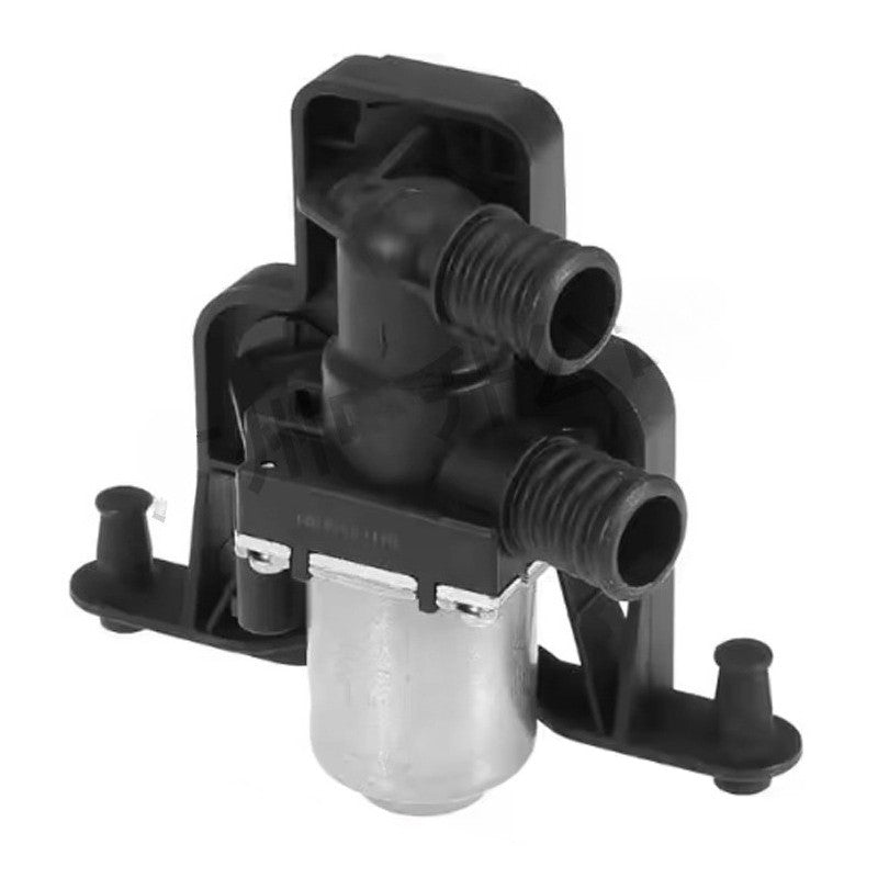 Heater Control Valve for BMW E36 (1992–1999)