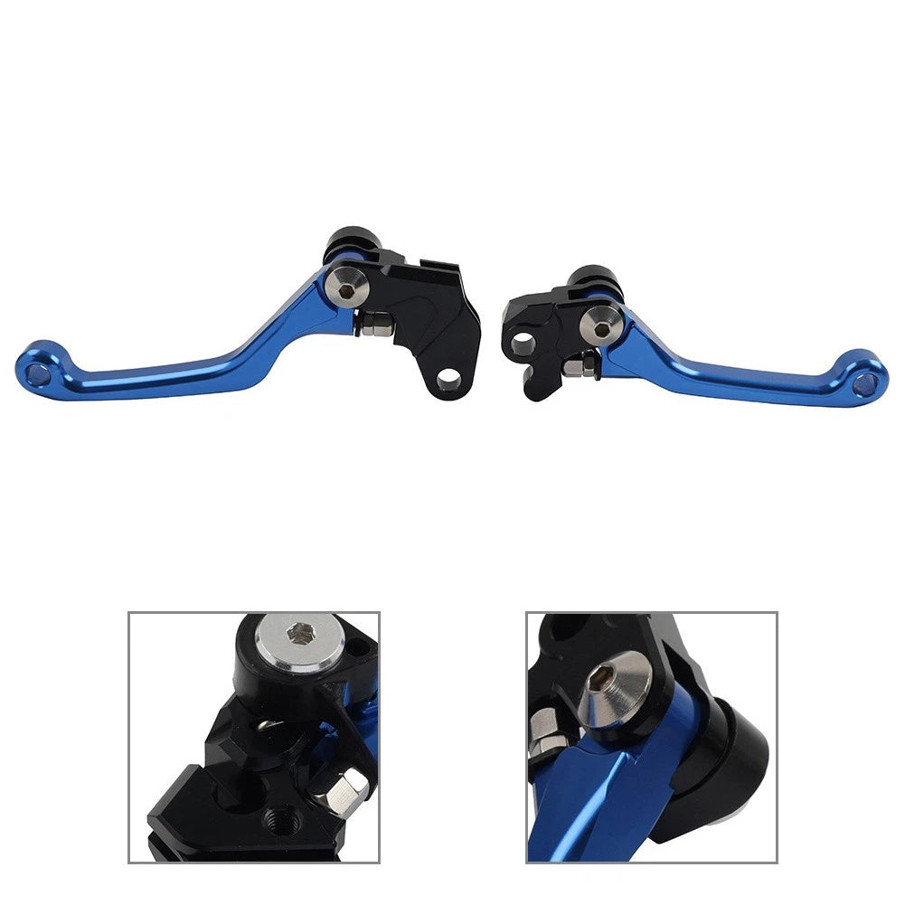 Infill Panels Frame Protector Cover for Yamaha MT09 (2021–2023)