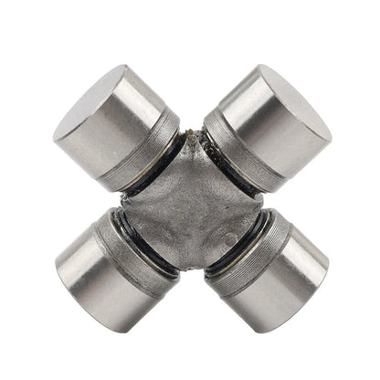Universal Joint ��20��55 for CFMOTO CF600 CFZ6 UTV SSV (2012-2023)
