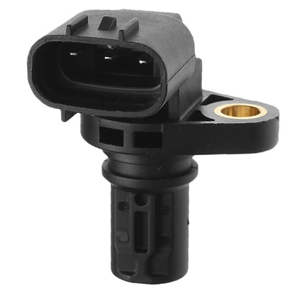 Crankshaft Position Sensor for Suzuki Grand Vitara SX4 (2006–2008)