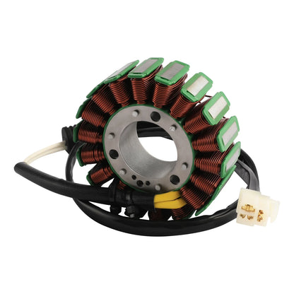 Magneto Stator Coil for Suzuki GSXR600 GSXR750 (1996-2000)