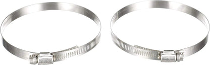 U-Joint Bellows for Mercruiser Alpha One (1991–1997)