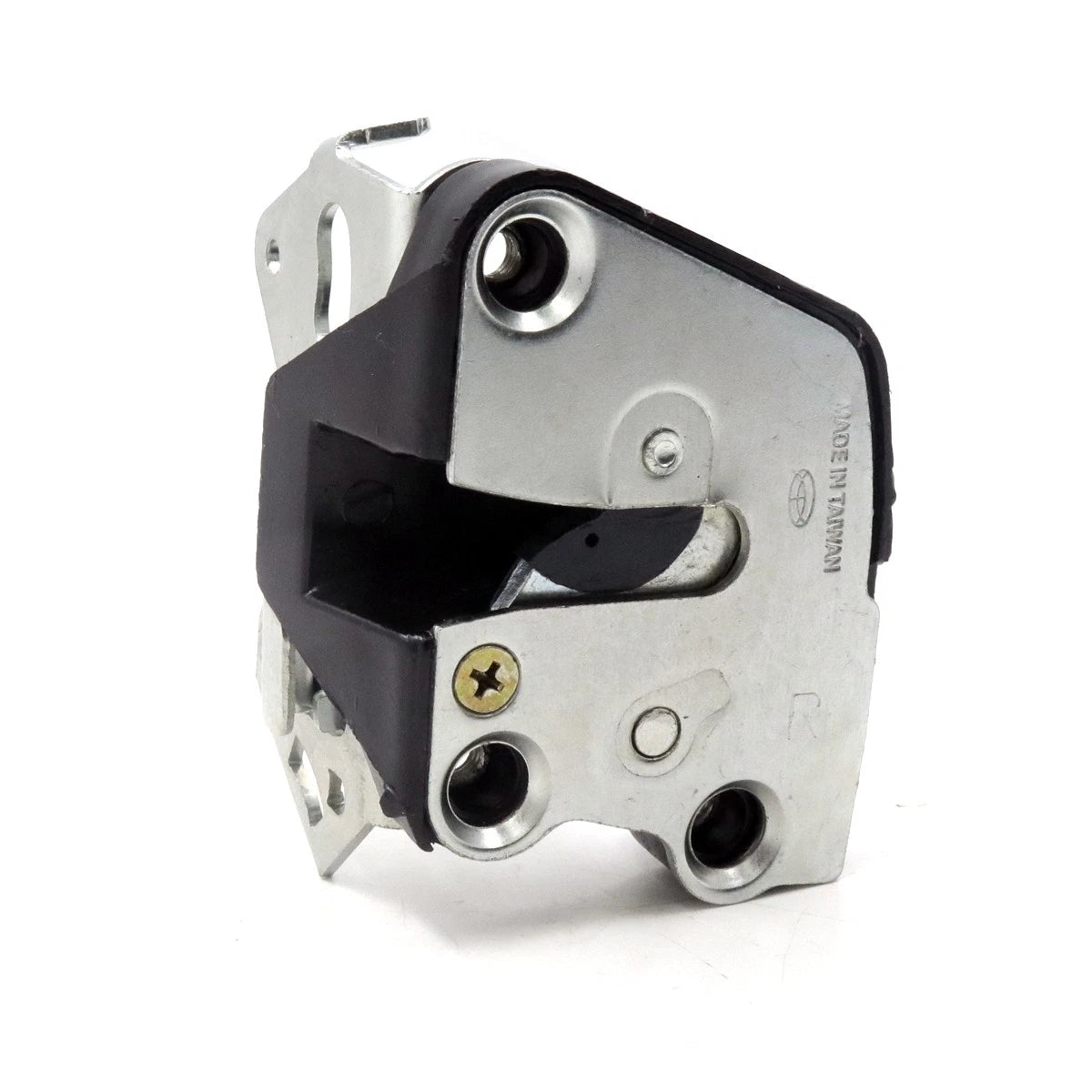 Tailgate Lock Latch for Suzuki Escudo 5-Door (1989–1998)