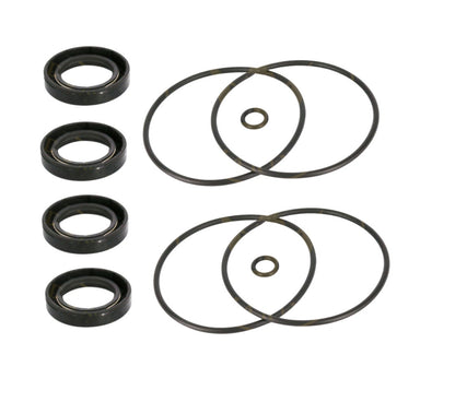 Set of 2 Seal Kits for Volvo Penta 120S MS25S (Year Range Not Specified)