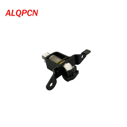 Left Tailgate Latch Lock for Nissan Navara D21 D22 (1986-2004)