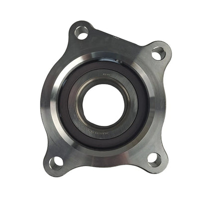 Rear Left Wheel Bearing Hub for Toyota Landcruiser (FJA300)