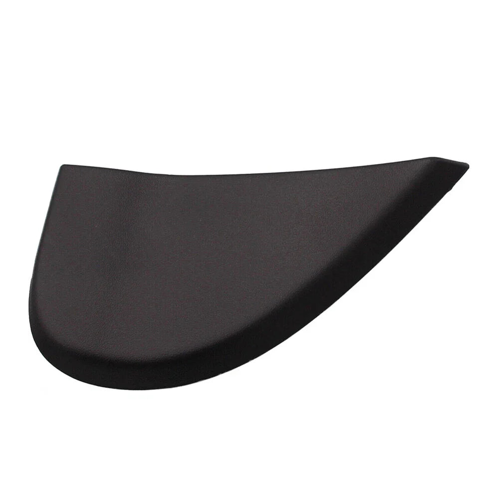 Black Mirror Flag Molding for 2009-2020 Dodge Journey (2009-2020)