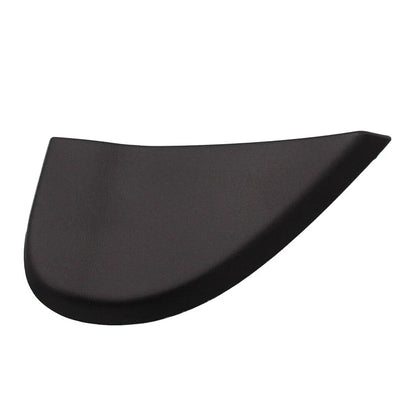 Black Mirror Flag Molding for 2009-2020 Dodge Journey (2009-2020)