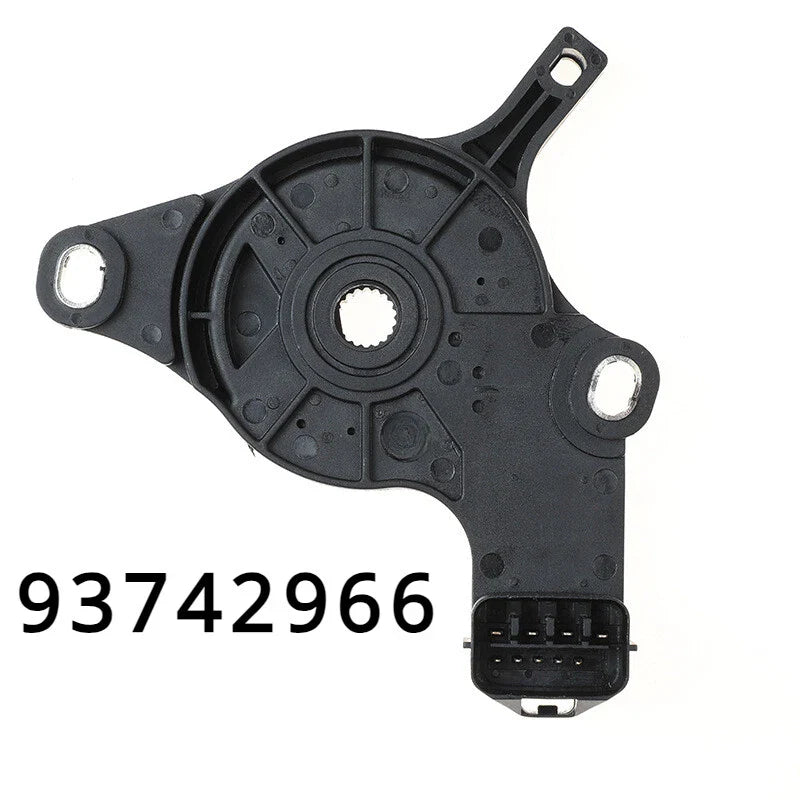 Transmission Range Sensor for Chevrolet Optra Suzuki Forenza (2005–2008)