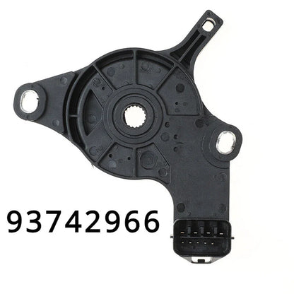Transmission Range Sensor for Chevrolet Optra Suzuki Forenza (2005–2008)