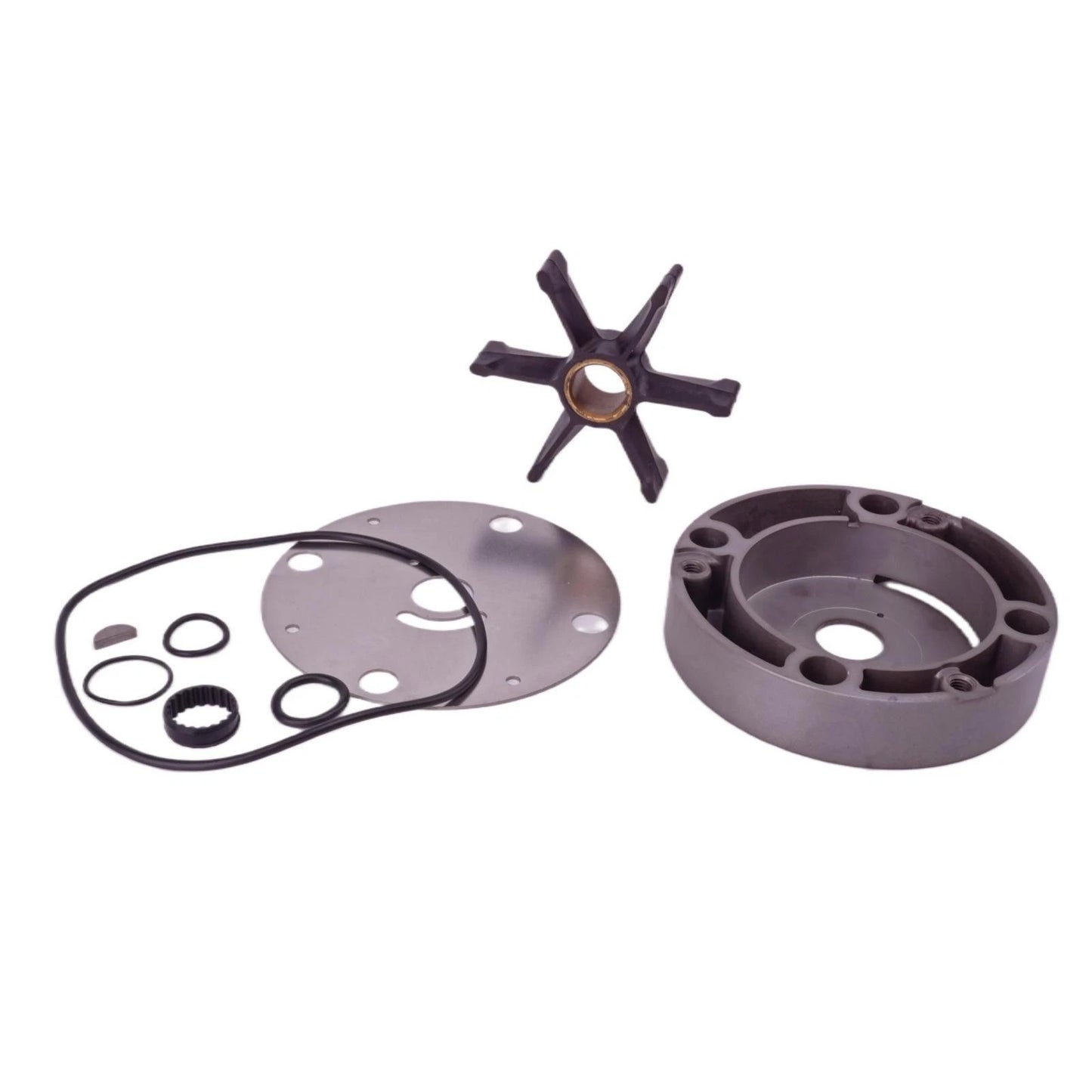 Water Pump Kit for OMC Stringer (1969–1985)