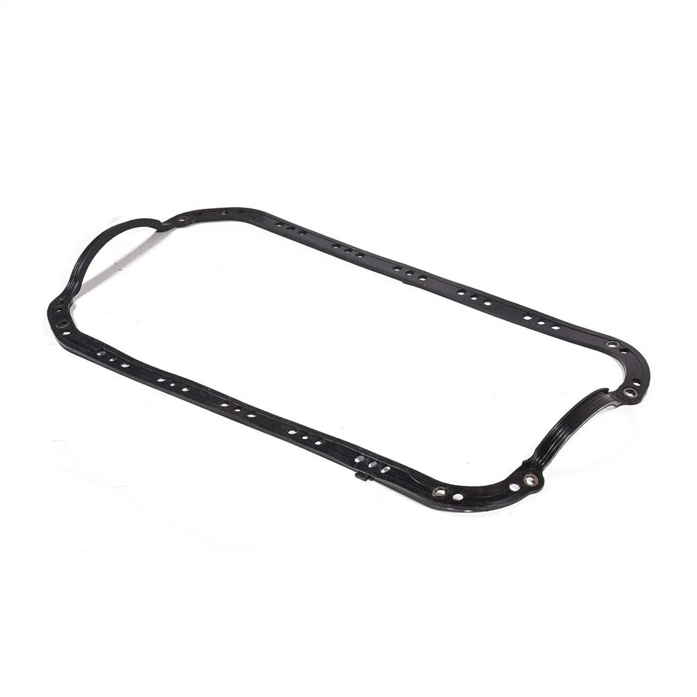 Engine Oil Pan Gasket for Honda Civic 1.6L 1.7L (1996-2005)
