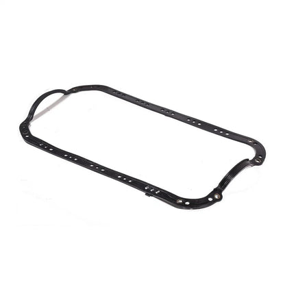 Engine Oil Pan Gasket for Honda Civic 1.6L 1.7L (1996-2005)