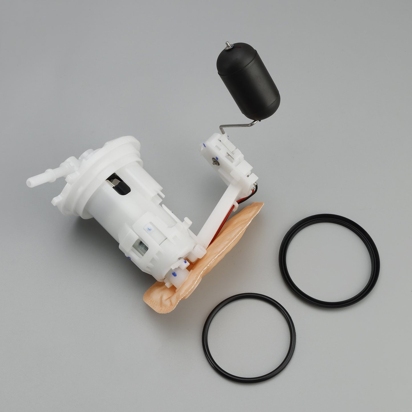 Fuel Pump Assembly for Honda Click 110i, Vario 110, Beat Fi (2016–2023)