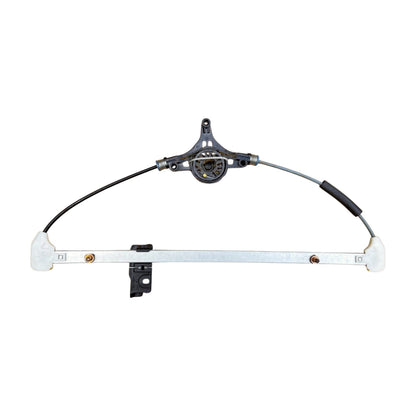 Rear Right Window Regulator for Mazda 3 BL (2009–2013)