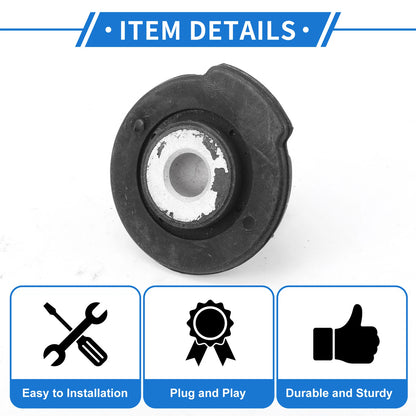 Front Control Arm Bushing for Mercedes Benz W164 (2006–2011) No. 2104631066