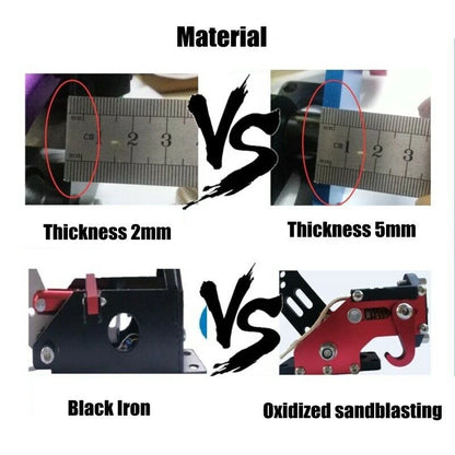 Alternator Stator for Aprilia Pegaso 650 Strada Trail (2005–2009) AP8520021 A