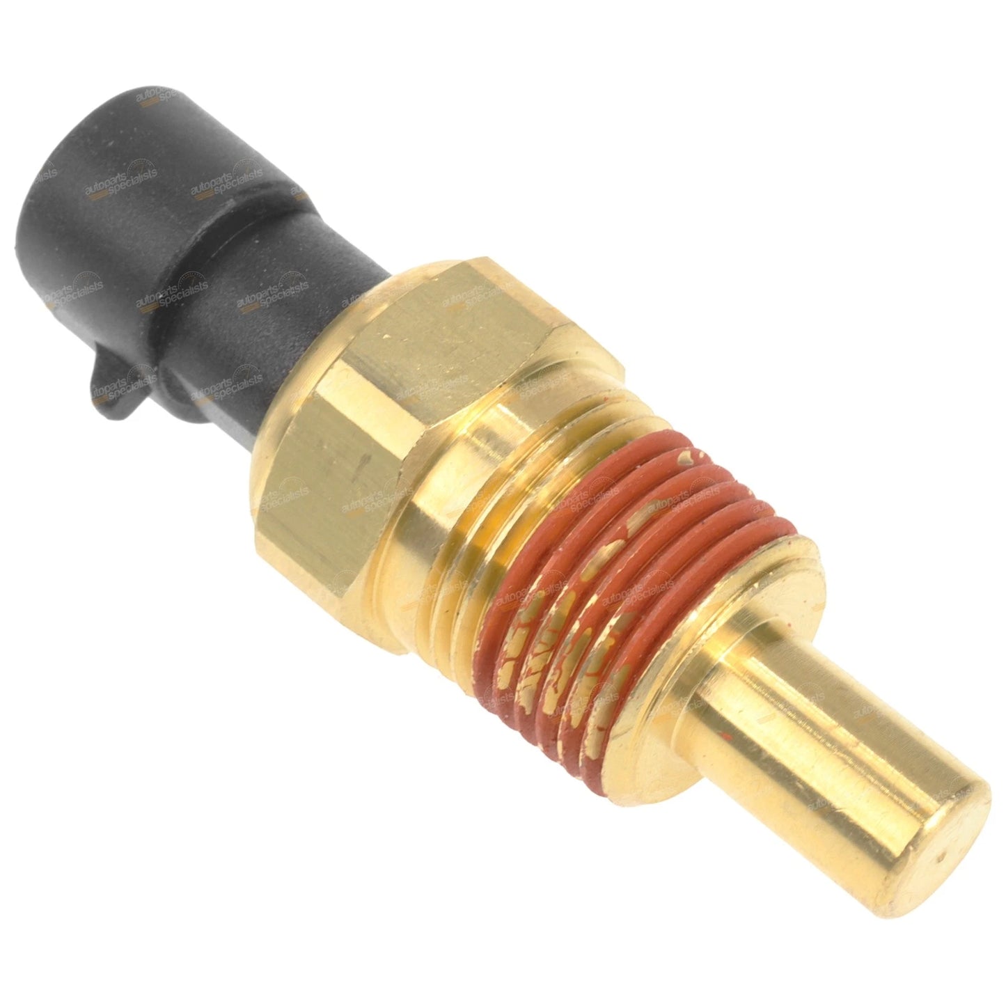 Coolant Temperature Sensor for Holden VS VT VX VY WK (1995–2004) 3.8L V6