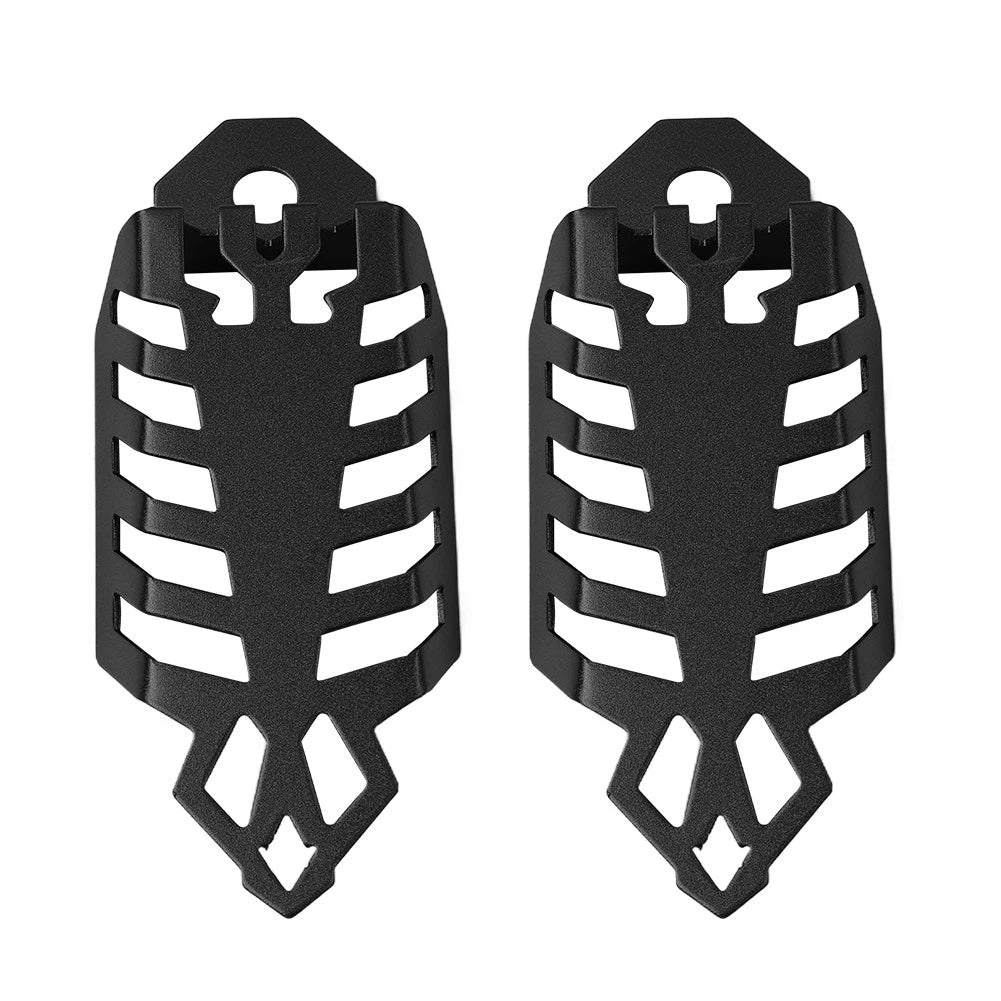 Air Conditioning Ventilation Cover for Universal Cars (2010–2023)