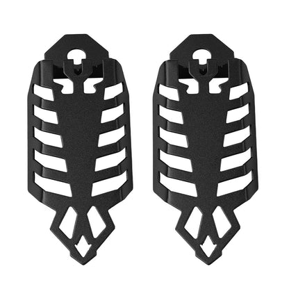 Air Conditioning Ventilation Cover for Universal Cars (2010–2023)