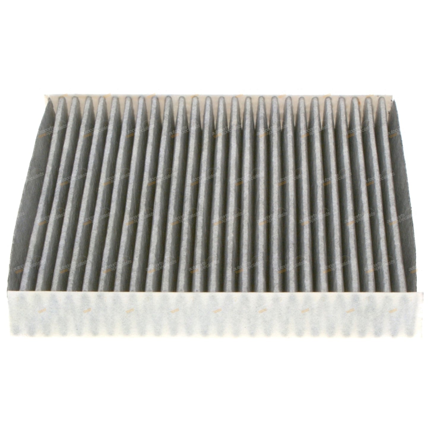 Cabin Air Filter for Chrysler Sebring (2007–2010)
